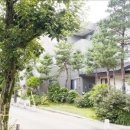 노인나라 이미지