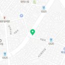 역촌동 14-85 이미지