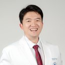 가톨릭이비인후과의원 이미지