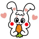 정모텔 이미지