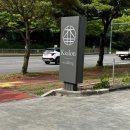도그살롱올치 | ★wedding★ 제주스냅 촬영 후기😆 웨딩스냅 &lt;러바웃&gt; 어바웃 웨딩, 헤드메 &lt;케이살롱&gt; 추천!