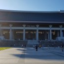 유량동 230-1 네이버블로그