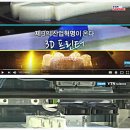 다옴건축인테리어
