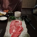 볼스프로덕션 이미지