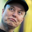 nu PC CAFE 이미지