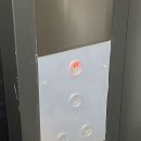 테라스(terrace) 이미지