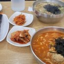 교동명칼국수 이미지