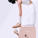 네모필라테스 - 강북구 솔샘로 233 | 네모필라테스