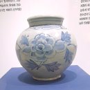 문경 국가무형문화재 전수관 | 문경 국가무형문화재 전수관, 300년 조선백자 9대 도예명가 영남요