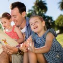 아이타운 이미지