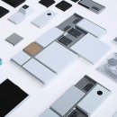 아라 커뮤니티 이미지