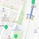 CU 일광이리스점 이미지