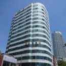 서구-01-47 이미지