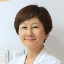 의료법인 온그룹의료재단 온요양병원 이미지