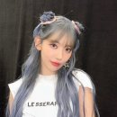 헤어;범 네이버블로그
