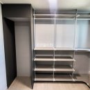 양주옥정신도시 제일풍경채 레이크시티 1단지 네이버블로그
