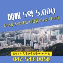 올레공인중개사사무소 이미지