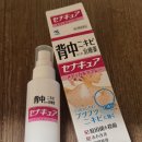 다뽑자 | 서울살이 10주차 :: 뽕을 뽑자 !! !