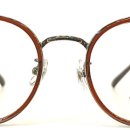 유아미안경 이미지