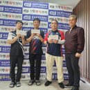 가평볼링센터 이미지