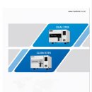 해안면보건지소 이미지