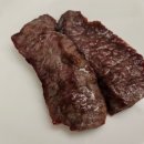 광주광역시 동구 장애인복지관 | 위기브 ‘광주광역시 동구’ 고향사랑기부제 참여 후기