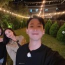 경수민박 | 의사 영수·잠실 자가 경수까지 거절? 나솔사계 국화의 근거 없는 자신감일까, 소신일까?