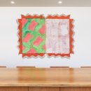 대구보건대학교 인당뮤지엄 이미지