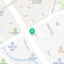 썬더치킨4호점 이미지
