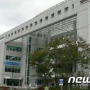 대전도시철도공사 신흥역 이미지