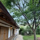 경주 황리단길 감성 가득한 한옥 소품샵 ‘문화문구’ 방문 후기