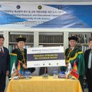 현지네 축산 이미지