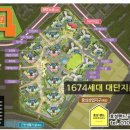 더샵지제역센트럴파크2BL 이미지