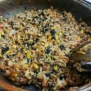 호순이감자탕 이미지