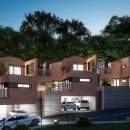 이든하우스 이미지