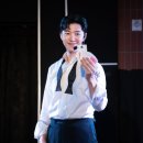 가족매직쇼<어린이마술쇼> 이미지