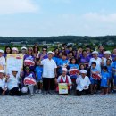 백석올미마을 이미지