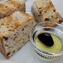 브런치앤숲 이미지