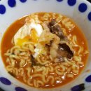 대전화정초교 | [대전맛집/오정동맛집] 대전 대덕구 오정동 이종구항아리짬뽕 재방문