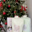 마이리틀멍 이미지