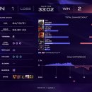 주식회사 올에이스코리아 이미지