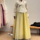 수원-1476 | W.17 [혼주 한복] 수원 혼주 한복투어 및 피팅 후기, 국현우리옷 수원본점