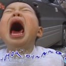 안녕내사람