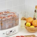 한일식품 이미지