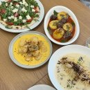 코아짱PC 이미지