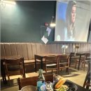 수지구청 이미지