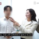 더케이호텔경주 | 경주보문단지호텔 더케이호텔 경주 황룡사 뷰맛집 디럭스 트윈 방문후기