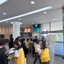 연세메디람내과의원 이미지