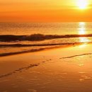 자연풍경 이미지