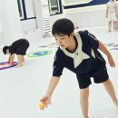 대덕초등학교도룡분교 이미지